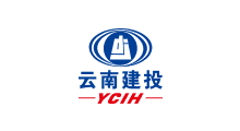 云南建投
