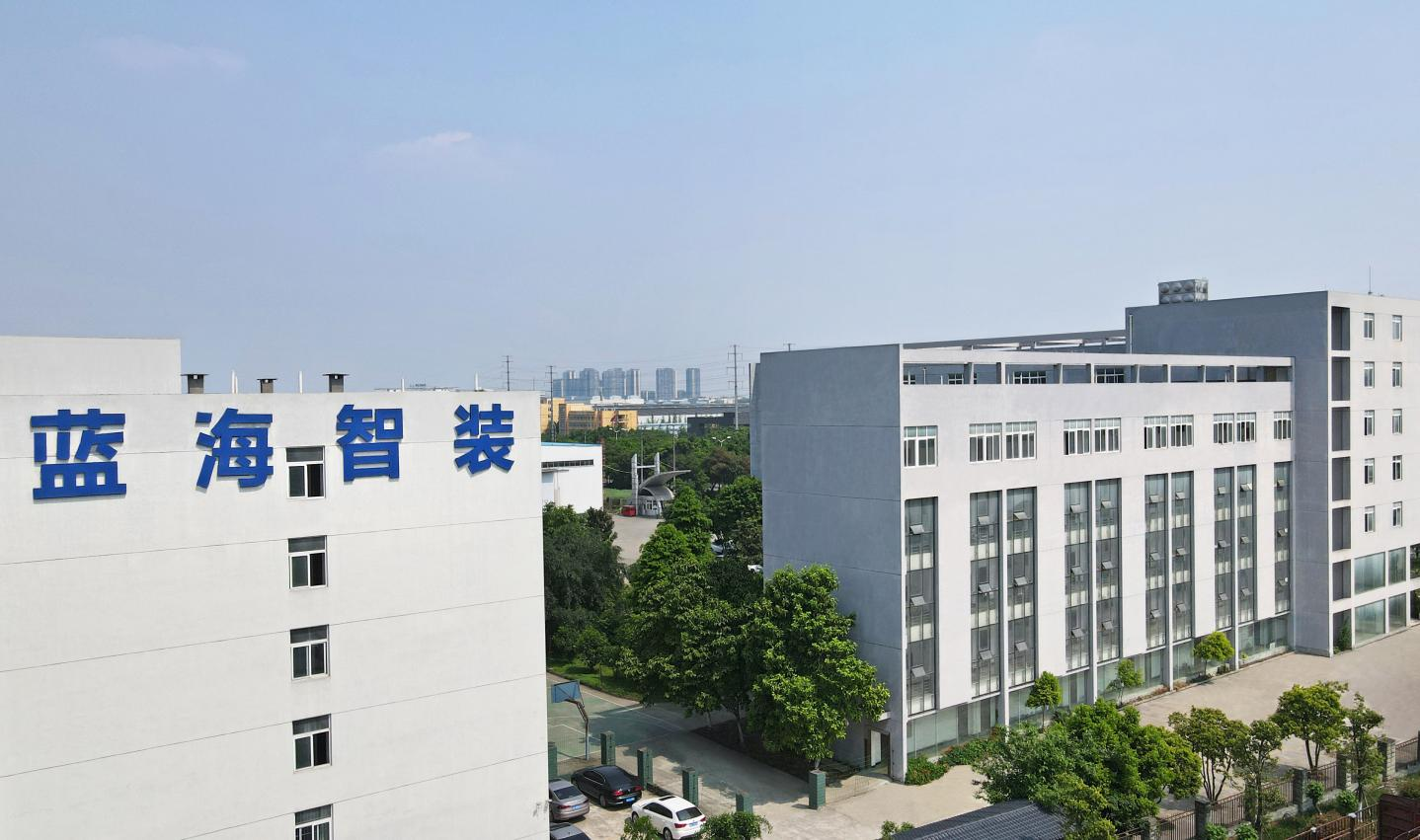 隧道智能装备集成商的使命与责任