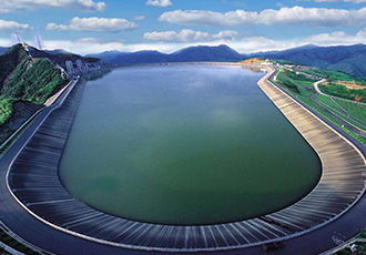 云南禄丰抽水蓄能电站.jpg